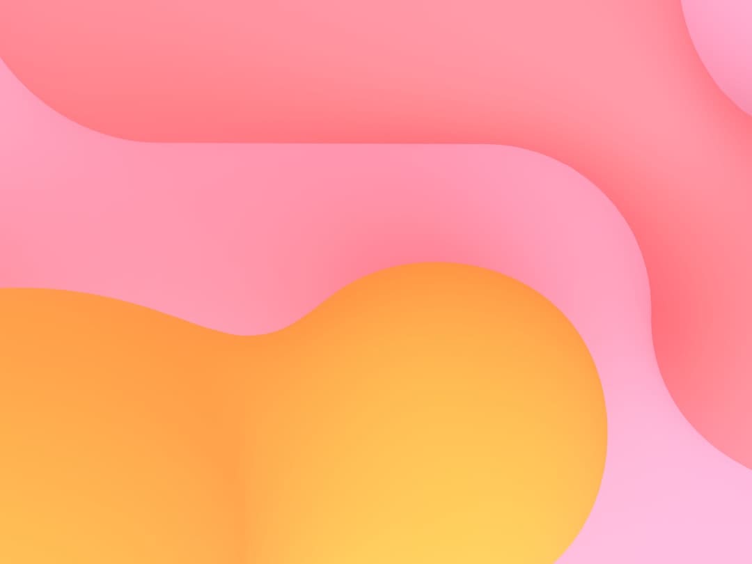 https://img3.utuku.imgcdc.com/600x0/ent/20250810/9caf6fe4-bc36-402d-8c35-340b37ece906.jpg