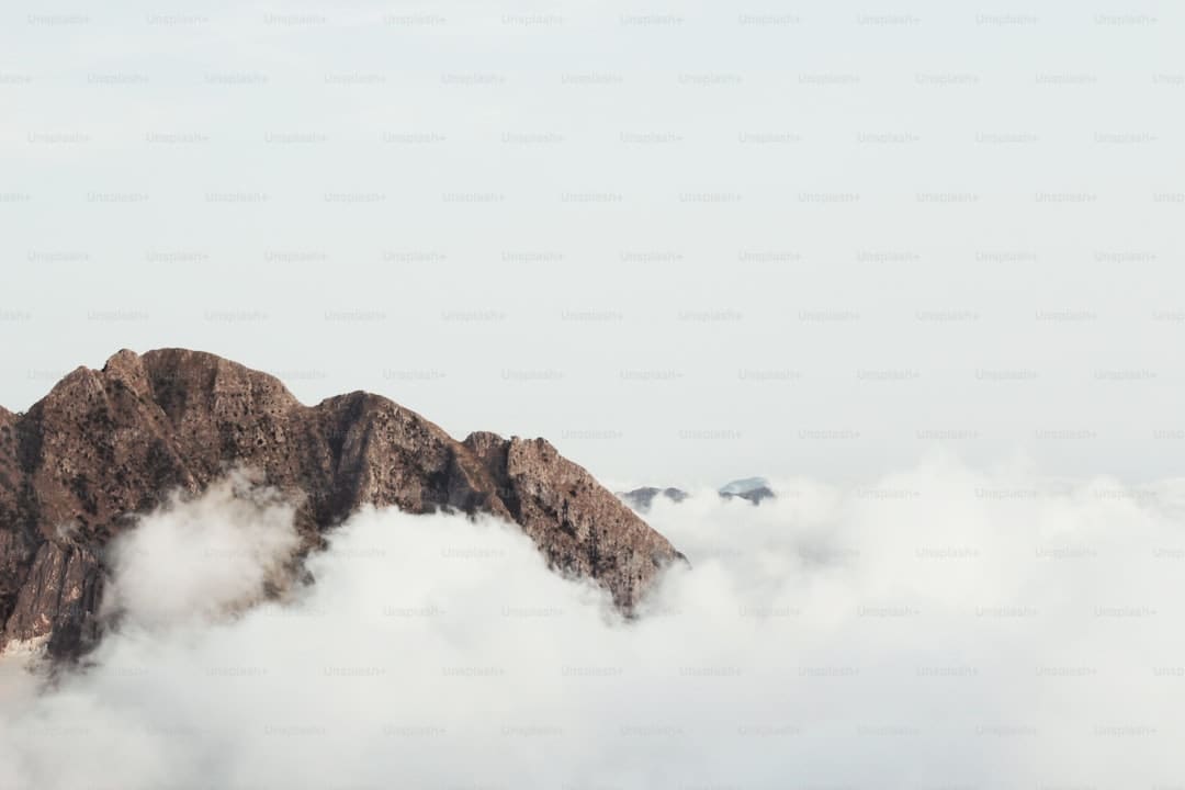 以更优标准助力产业提质——市场监管总局详解先进制造领域标准体系建设成效