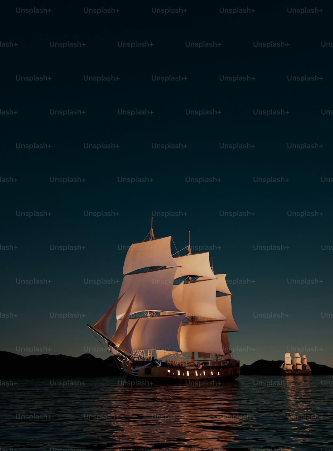 http://upload.mnw.cn/2025/0813/1755085391502.jpg