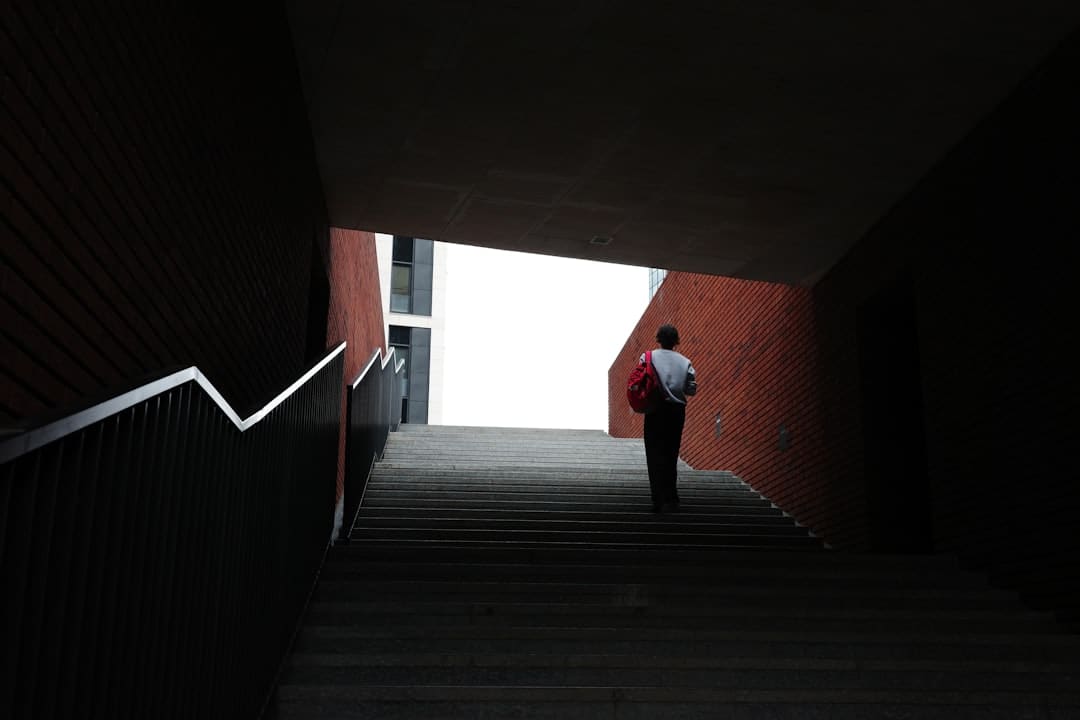 广东上市公司加大分红力度报答投资者